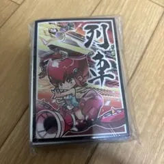 2026年最新】神月アンナの人気アイテム - メルカリ