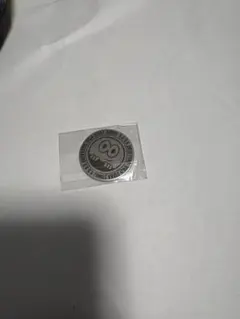 優里 キーホルダー