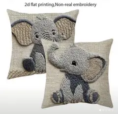 Item thumbnail for item 1c26f5f4-0f48-41e2-8c2d-4081e0b704a8