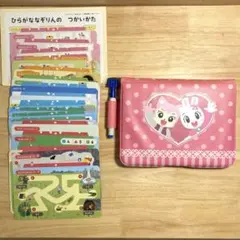 Item thumbnail for item c495bb53-a1b6-469d-8f9b-6c8ba10d280e