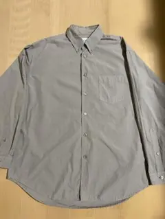 Item thumbnail for item 66b30d00-d192-4079-a843-df4d0e109fe7