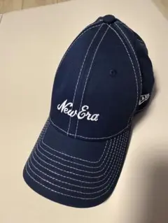 NEW ERA ゴルフ 9FORTY キャップのサムネイル
