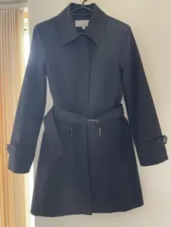 2026年最新】コート OCTOBRE 22の人気アイテム - メルカリ