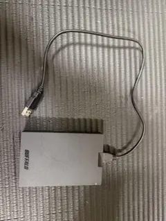 Yabunonaka様 リクエスト 2点 まとめ商品