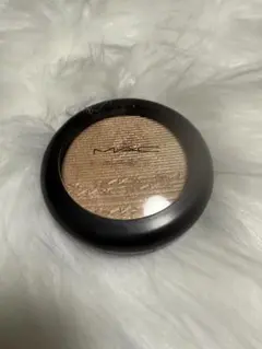 2025年最新】mac エクストラ ディメンション スキンフィニッシュの人気