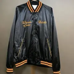 JRA WINSDAY スタジャン 非売品 - メルカリ