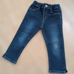 ブランシェス　120