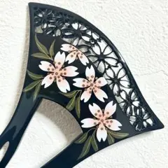 KZ022-a 簪 かんざし 結婚式 和装 髪飾り 卒業式 成人式 着物 花柄