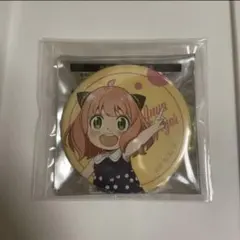 2026年最新】マツキヨ 缶バッジの人気アイテム - メルカリ