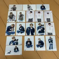 2025年最新】宮世琉弥 フォトセットの人気アイテム - メルカリ