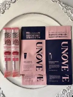 Item thumbnail for item c9ed04d2-3840-4495-b088-2d6dca2ea609