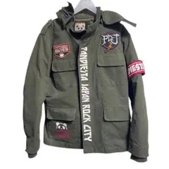 Item thumbnail for item 699ffca3-2642-4ea3-837a-05c5be7fbd66