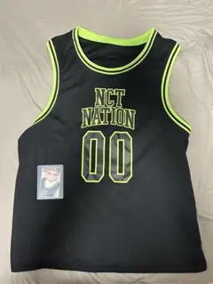 2026年最新】nctnation ユニフォームの人気アイテム - メルカリ