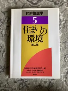 Item thumbnail for item 4e363d07-a911-429d-86d6-8a5c4b23027c