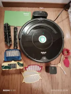 Item thumbnail for item e227d9a3-9b9a-4a71-ac29-1fc6d7135ef1