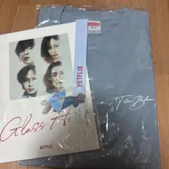 2026年最新】TenBlankの人気アイテム - メルカリ