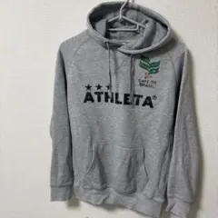 へむへむ様専用。2点 まとめ商品