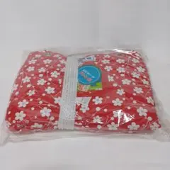 Item thumbnail for item 652675fc-7a9a-46f5-b513-dc36a1bdb673