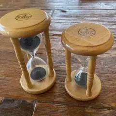 Item thumbnail for item 9f4b9c0d-3436-4240-8cd5-753b0b88aba8