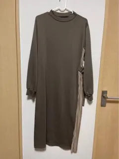 Item thumbnail for item 8c238c44-1bf5-4e46-8158-6e610885092a