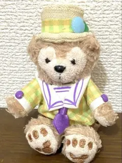 Item thumbnail for item 1a014ebe-26de-4858-95d7-20ee01789c24