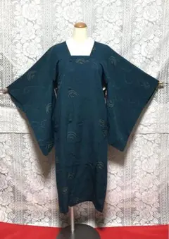 Item thumbnail for item fbb51083-17c0-4966-a311-ce198ca3e401