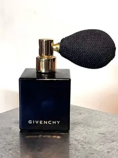 新品】ジバンシィソワン ノワール セラム 30mL - メルカリ