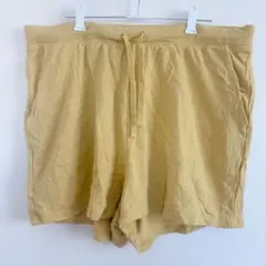 Item thumbnail for item a76a782d-6179-491b-b0be-995aa379a9c8