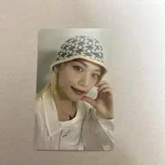 1/30Stray Kidsスキズ フィリックスKARMAオフイベ会場限定トレカ