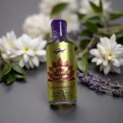 アンジー様 リクエスト 2点 まとめ商品