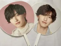 Item thumbnail for item 534ea642-98c2-4e82-af7f-b38dd968acb7