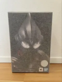 S.H.Figuarts 真骨彫製法 ウルトラマンティガ マルチタイプのサムネイル