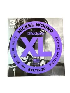 Item thumbnail for item 08991008-2cc8-43f9-b40f-a0144857fe50