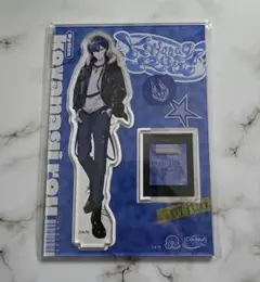 Item thumbnail for item fbea810f-442a-4a31-a245-d6958153ab50