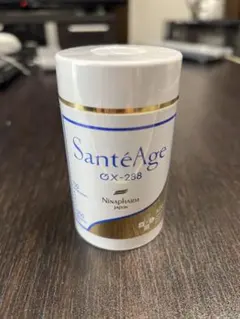 Item thumbnail for item 357d8a02-b4f7-4df2-bb81-bad009913b0d