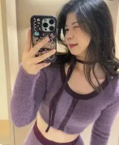 超人気スマホケース CASETiFY 花柄 iPhoneケース耐衝撃スマホケース