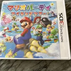 Item thumbnail for item 8303533e-76f2-435f-adaa-f74e466dbfde