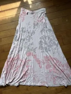 2026年最新】ホォアナデアルコ de juana arcoの人気アイテム - メルカリ