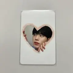 2026年最新】WEi ジュンソ ヨントンの人気アイテム - メルカリ