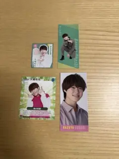 Item thumbnail for item c1b5795b-4273-4f80-8df0-529edef7c54c