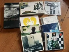GLAY ／BEST VIDEO CLIPS 1994-1998 DVD グレイ - メルカリ