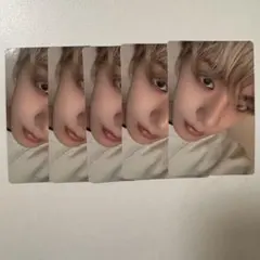 Item thumbnail for item 88a3d279-e0cd-4b6b-b8f3-0d009d224f2a