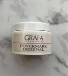 どらちゃん様 リクエスト 2点 まとめ商品