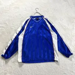 ウインドブレーカー ナイロンジャケット