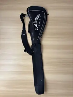 Item thumbnail for item 8e547da6-f557-4bcf-a6f5-28e444326560