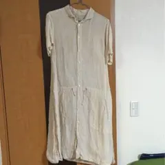 快晴堂ワンピースのサムネイル