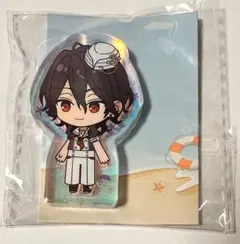 七ツ森まどか様 リクエスト 2点 まとめ商品