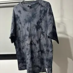 アップルバム　APPLEBUM Tシャツのサムネイル