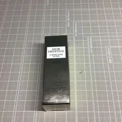 ディオール　プレステージ　マイクロ　ローション　ド　ローズ　10ml