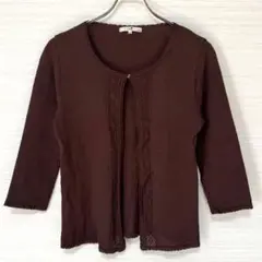 Item thumbnail for item 213e3238-a8f8-442e-96c8-4084f82b2367